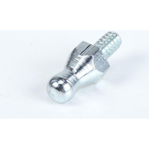 (image for) Scotsman 03-1733-01 BALL STUD