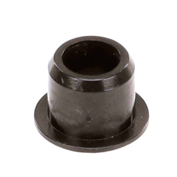 (image for) Scotsman 03-3941-01 BUSHING - DOOR