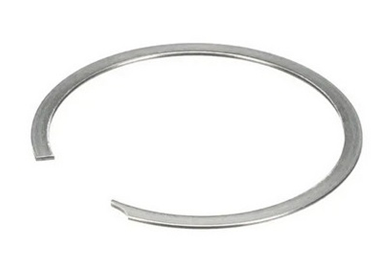 (image for) Scotsman 03-3953-01 RETAINING RING