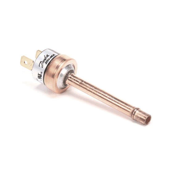 (image for) Scotsman 11-0501-05 CONTROL PRESSURE HIGH