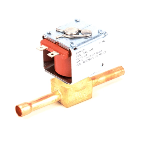 (image for) Scotsman 11-0513-01 BYPASS VALVE