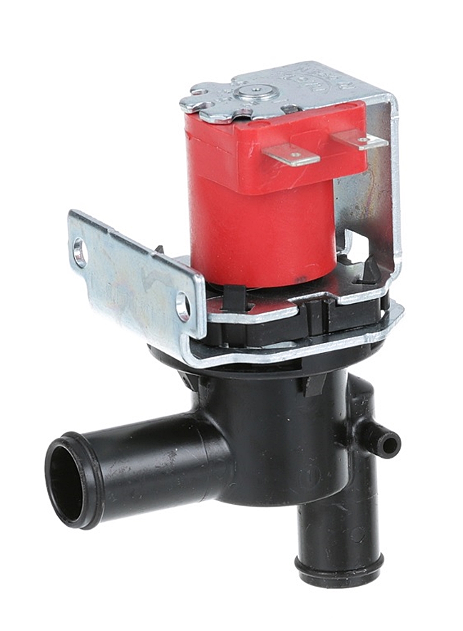 (image for) Scotsman 11-0564-02 SOLENOID DUMP VALVE - Click Image to Close