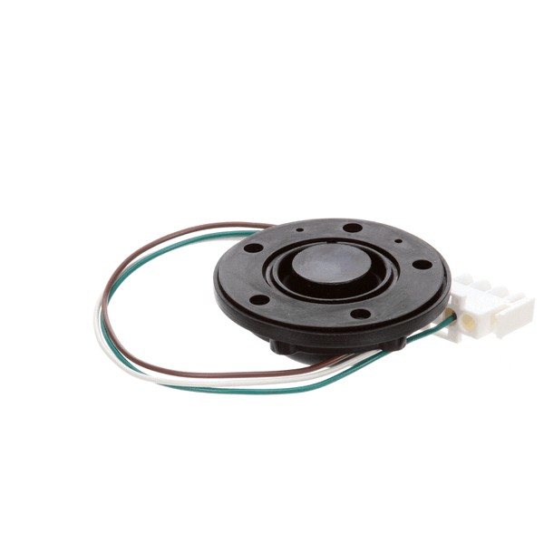 (image for) Scotsman 11-0579-01 ULTRASONIC BIN LEVEL