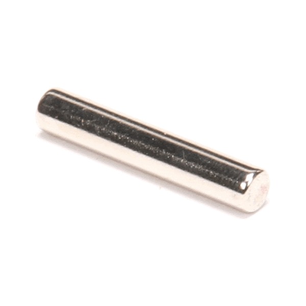 (image for) Scotsman 11-0580-01 MAGNET-LIGHT SWITCH