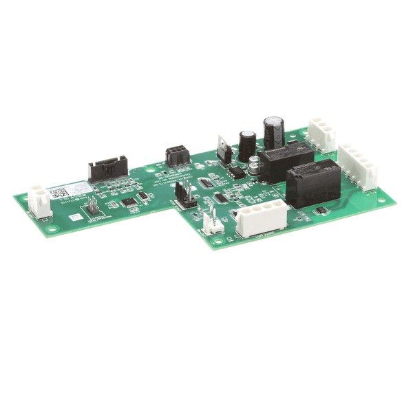 (image for) Scotsman 11-0589-21 CONTROLLER-SVC