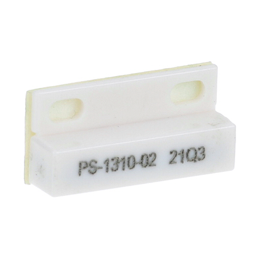 (image for) Scotsman 11056302 CURTAIN SWITCH MAGNET - Click Image to Close