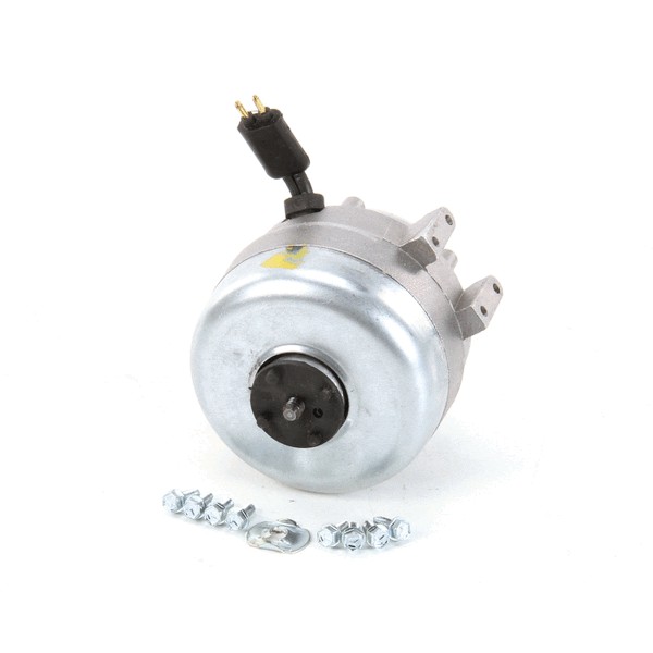 (image for) Scotsman 12-1576-02 FAN MOTOR