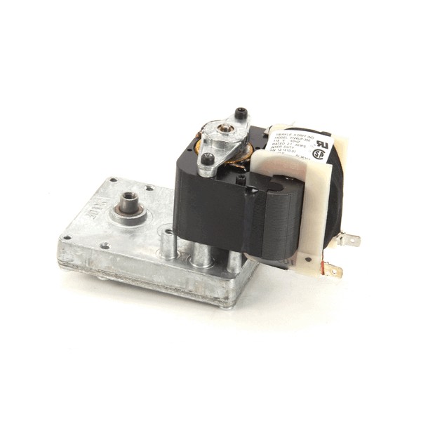 (image for) Scotsman 12-1610-01 MOTOR