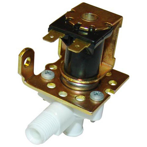 (image for) Scotsman 12-2313-01 VALVE, WATER SOLENOID 120V