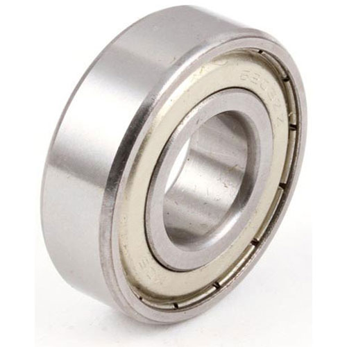 (image for) Scotsman 12-2430-49 BEARING - MOTOR GE - Click Image to Close