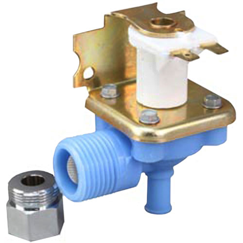 (image for) Scotsman 12-2446-26 WATER SOLENOID 