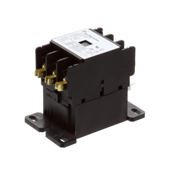 (image for) Scotsman 12-2533-01 CONTACTOR