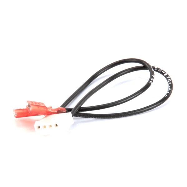 (image for) Scotsman 12-2701-01 HARNESS BIN THERMOSTAT