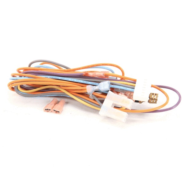 (image for) Scotsman 12-2782-21 HARNESS LOW VOLTAGE