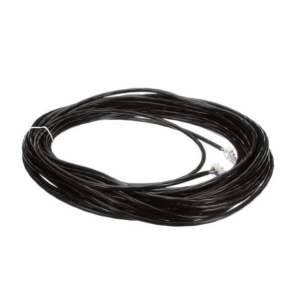 (image for) Scotsman 12-2865-01 HARNESS - QIC