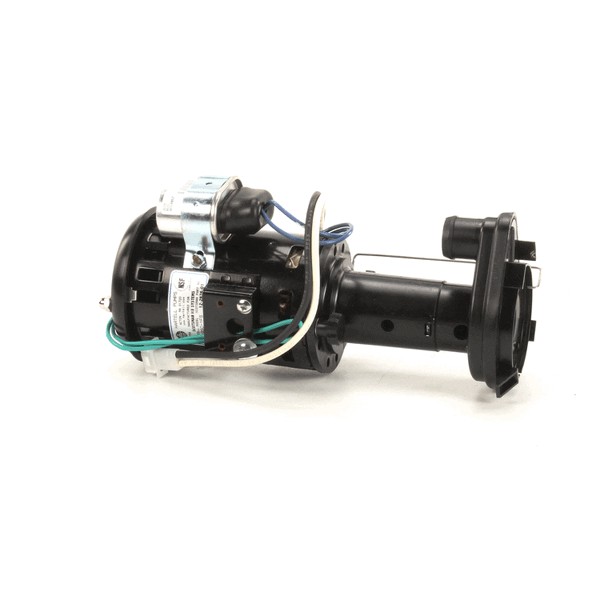 (image for) Scotsman 12-2876-21 PUMP - WATER