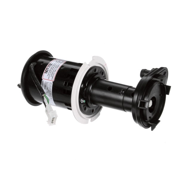(image for) Scotsman 12-2920-21 WATER PUMP