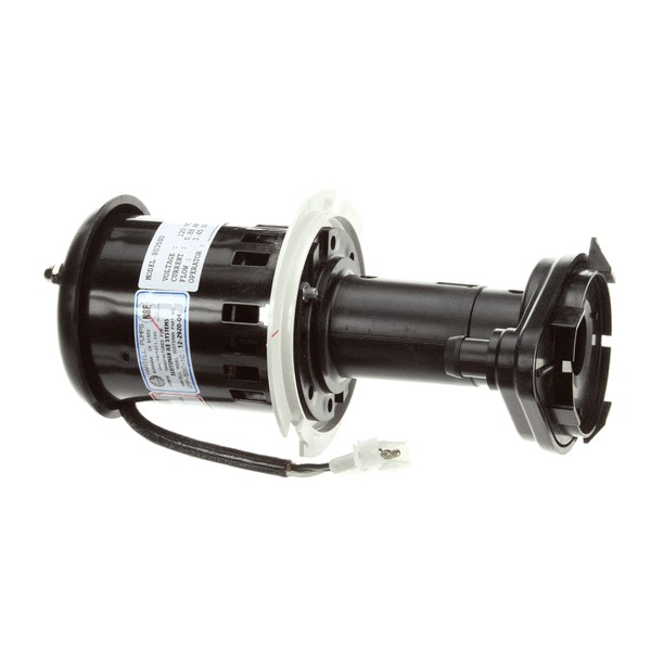 (image for) Scotsman 12-2920-25 KIT WATER PUMP CE