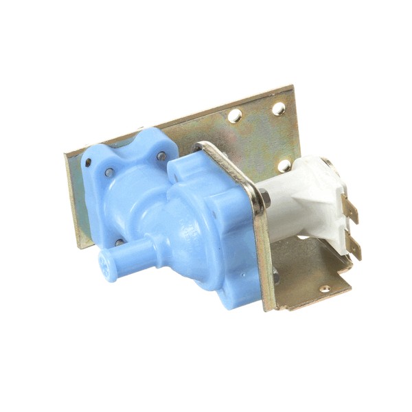 (image for) Scotsman 12-2922-03 WATER INLET SOLENOID