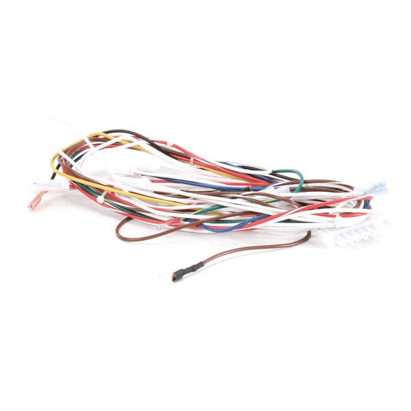 (image for) Scotsman 12-2932-01 HI-VOLTAGE HARNESS A&W