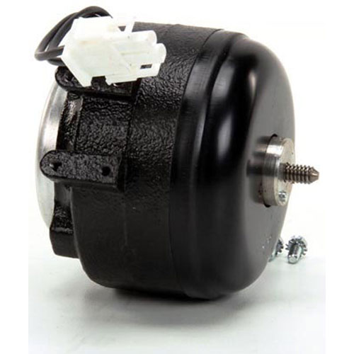 (image for) Scotsman 12-2989-01 MOTOR-FAN-6W-115V