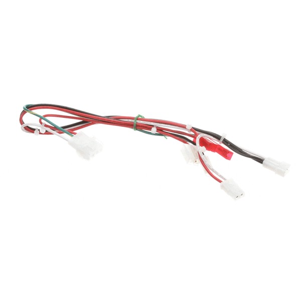 (image for) Scotsman 12-3001-01 PUMP HARNESS