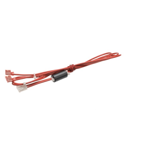 (image for) Scotsman 12-3039-01 WATER SENSOR HARNESS