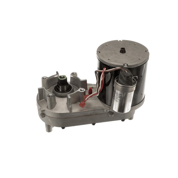 (image for) Scotsman 12-3083-21 GEARBOX ASSEMBLY 115V SVC