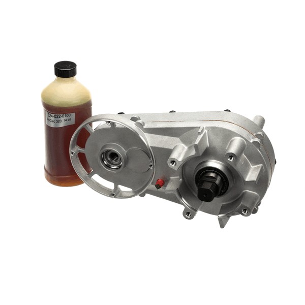 (image for) Scotsman 12-3083-23 GEARBOX ONLY SVC