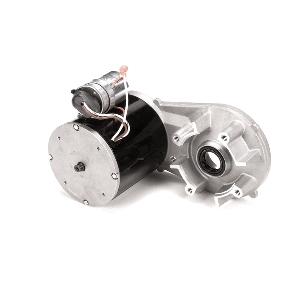 (image for) Scotsman 12-3083-31 GEARBOX MOTOR 115V SVC