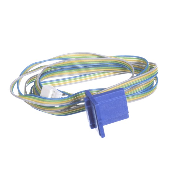 (image for) Scotsman 12-3089-02 HALL EFFECT SENSOR