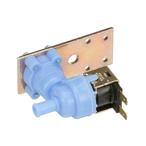 (image for) Scotsman 12-3124-01 SOLENOID VALVE, 120V , WATER INLET