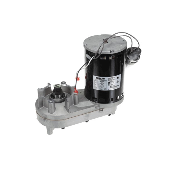 (image for) Scotsman 12-3151-22 SERVICE GEARBOX 1/4