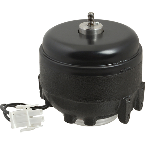 (image for) Scotsman 12168104 MOTOR,FAN,230V 60HZ 1PH - Click Image to Close