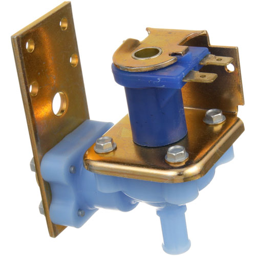 (image for) Scotsman 12292201 WATER INLET SOLENOID