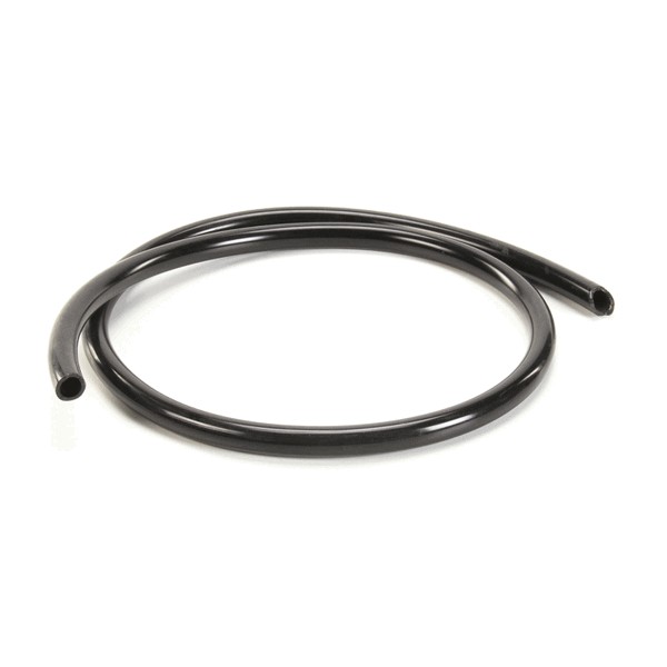 (image for) Scotsman 13-0079-03 RUBBER TUBING PER FT