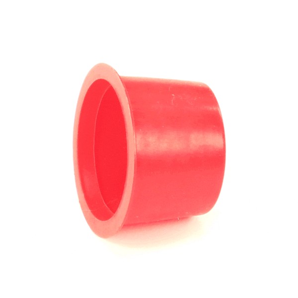 (image for) Scotsman 13-0562-10 CAPLUG