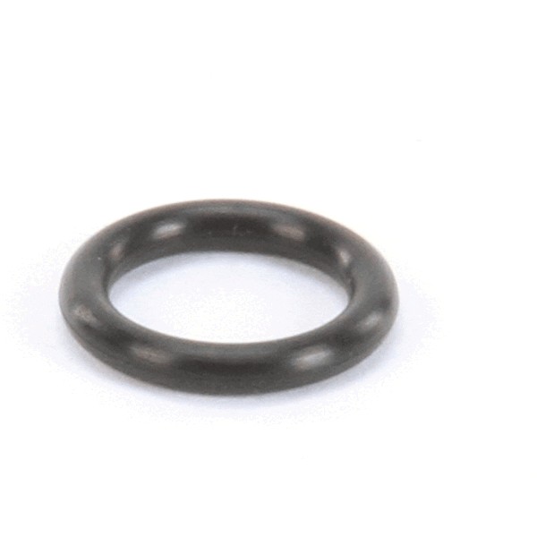 (image for) Scotsman 13-0617-01 O RING