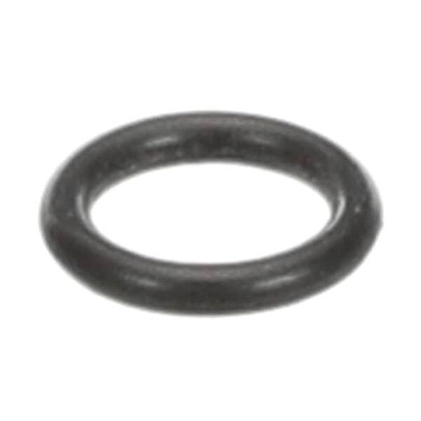 (image for) Scotsman 13-0617-04 O RING