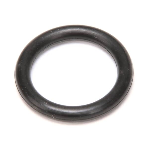 (image for) Scotsman 13-0617-13 O RING