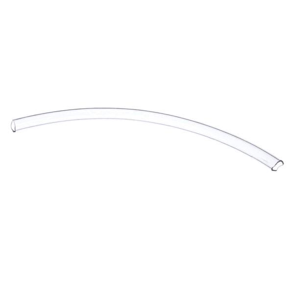 (image for) Scotsman 13-0674-15 TUBING - PER FT.