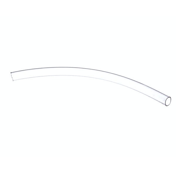 (image for) Scotsman 13-0674-16 TUBING - PER FT.
