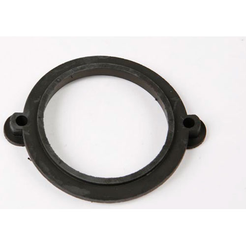 (image for) Scotsman 13-0687-00 GASKET - Click Image to Close