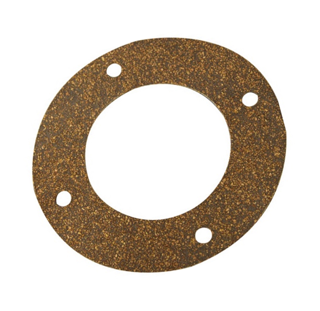 (image for) Scotsman 13-0704-00 GASKET