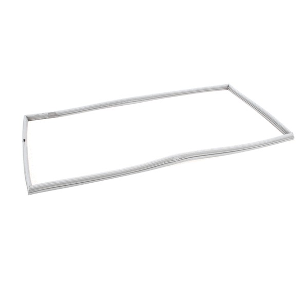 (image for) Scotsman 13-0825-03 GASKET - GREY