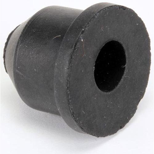 (image for) Scotsman 13-0840-01 RUBBER PLUG - Click Image to Close