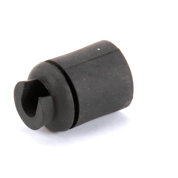 (image for) Scotsman 13-0866-01 GROMMET