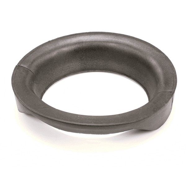 (image for) Scotsman 13-0929-02 INSULATION COLLAR