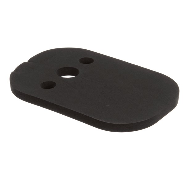 (image for) Scotsman 13-0939-01 INSULATION HUB
