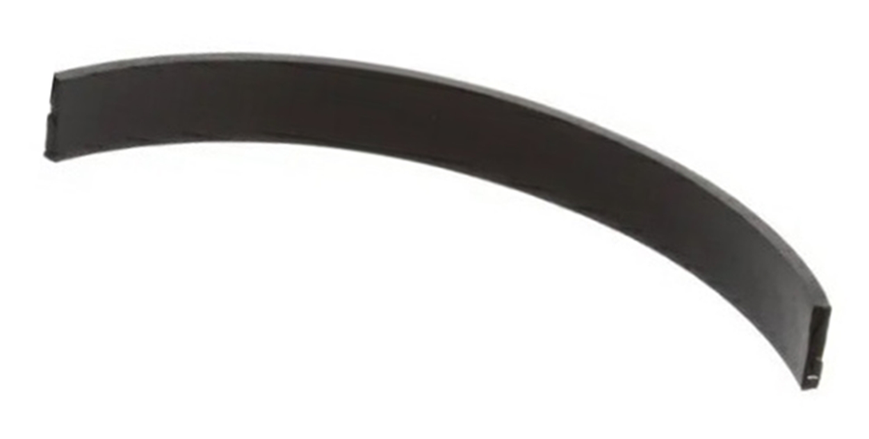 (image for) Scotsman 13-0943-02 GASKET TAPE - Click Image to Close